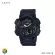 CASIO Standard Men Watch AEQ-110W Series AEQ-11W-1A AEQ-10W-1A2 AEQ-10W-1B-1B