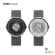[ประกัน 1 ปี]  CIGA Design J Series Automatic Mechanical Watch - นาฬิกาออโตเมติกซิก้า ดีไซน์ รุ่น J Series