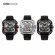 [ประกัน 1 ปี]  CIGA Design X Series Automatic Mechanical Watch - นาฬิกาออโตเมติกซิก้า ดีไซน์ รุ่น X Series