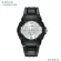 Casio Standard Men นาฬิกาข้อมือผู้ชาย สีดำ สายเรซิ่น รุ่น MW-600F MW-600F-7A MW-600F-7A
