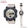 Casio G-Shock Utility Wavy Marble Watch GA-2000WM-1A GA-2000WM-1A