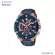 นาฬิกาข้อมือ Casio Edifice Chronograph รุ่น EFR-569BL Seires EFR-569BL-1A EFR-569BL-2A
