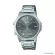 CASIO Casio Standard Men Stainless Steel Stainless MTP-VC01D Series MTP-VC01D-1E MTP-VC01D-2E MTP-VC01D-3E MTP-VC01D-5E MTP-VC01D-8E