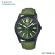 นาฬิกาข้อมือ CASIO ของแท้ MTP-VD02BL นาฬิกาข้อมือชาย สายหนัง MTP-VD02BL-1E MTP-VD02BL-2E MTP-VD02BL-3E MTP-VD02BL-5E