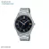 CASIO Standard Men MTP-V005D Series Model MTP-V005D-1B MTP-V005D-3B MTP-V005D-7B