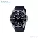 CASIO Standard Men Men MDV-107 Watch MDV-107-1A1 MDV-107-1A2 MDV-107-1A3