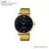 นาฬิกาข้อมือ Casio Standard Men รุ่น MTP-VT01G Series MTP-VT01G MTP-VT01G-1B MTP-VT01G-1B2 MTP-VT01G-2B MTP-VT01G-2B2 MTP-VT01G-5B MTP-VT01G-7B
