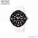 CASIO Standard Men Men's Watch REW-200 MRW-100HC MRW-100HC-2B MRW -00HC-3BB MRW-200HC-7B MRW -00H-7B2
