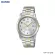 นาฬิกาข้อมือ Casio Standard Men สายแสตนเลส รุ่น MTP-1141G MTP-1141G-7A MTP-1141G-7B MTP-1141G-9