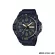 นาฬิกาข้อมือ Casio Standard Men MRW-210H Series รุ่น MRW-210H-3A MRW-210H-5A