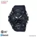 นาฬิกาข้อมือ Casio G-Shock Carbon Corguard Bluetooth GG-B100 Series รุ่น GG-B100-1A | GG-B100-1A3 | GG-B100-1A9 | GG-B100-8A