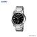 นาฬิกา นาฬิกาข้อมือ MTP-1370D | อะนาล็อก - สุภาพบุรุษ | Dress | นาฬิกา | CASIO | MTP-1370D-7A2