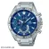 CASIO EDIFICE Chronograph Watch EFV-620 Seires EFV-620D EFV-620D-1A2 EFV-620D-1A4 EFV-620D-2A