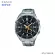 CASIO EDIFICE ANAL Log-Digital EFV-C100 EFV-C100D Series EFV-C100D-1A EFV-C100D-1B EFV-C100D-2A