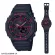CASIO GA-B2100 Men's Watch GA-B2100 Solar and Bluetooth System connects to GA-B2100-1A GA-B2100BNR-1 GA-B2100BNR-1.