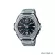 Men's Watch Casio Standard Analog Men Model MWA-100HD-1A MWA-100HD-2A MWA-100HD-7A