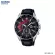 CASIO EDIFICE Chronograph EFV-550 Series EFV-550D EFV-550P EFV-550 EFV-550D-1A EFV-550L-550P-550P-550DC-1A EFV-550DC-1A