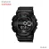 Casio G-Shock นาฬิกาข้อมือสุภาพบุรุษ สายเรซิ่น GD-100 series รุ่น GD-100-1DR GD-100-1B