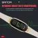 JS Smart Sport Smartwatch LK3 Heart rate, Blood pressure check + sport mode + sleep inspection + warning call + weight 17G