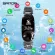 JS Smart Sport Smartwatch LK3 Heart rate, Blood pressure check + sport mode + sleep inspection + warning call + weight 17G