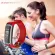 JS Smart Sport Watch Smart Color Screen, Waterproof bracelet, Multi -function
