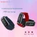 JS Smart Sport Watch Smart Color Screen, Waterproof bracelet, Multi -function