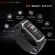 JS Smart Sport Watch Smart Color Screen, Waterproof bracelet, Multi -function