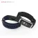 JS Smart Sport Watch Smart Color Screen, Waterproof bracelet, Multi -function