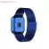 JS Smart Sports Smartwatch LKCD16 Blood Pressure Inspection / Sleep / Heart Beat + Sports mode + Regular Warning + Warning