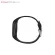 JS Smart Sports Smart Watch Simple style Women / Men's new smart bracelet Smart sports bracelet