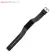 JS Smart Sports Smart Watch Simple style Women / Men's new smart bracelet Smart sports bracelet