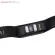 JS Smart Sports Smart Watch Simple style Women / Men's new smart bracelet Smart sports bracelet