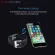 JS Smart Sports Smart Watch Simple style Women / Men's new smart bracelet Smart sports bracelet