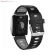 JS Smart Sport Smartwatch Sports Watch Lock18 IP67 Heart rate Inspection