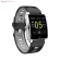 JS SMART sport smartwatch สปอร์ตสมาร์ทวอทช์ LCK18 IP67 การตรวจสอบอัตราการเต้นของหัวใจ