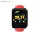 JS SMART LCK33 Sport Smart watch สมาร์ทนาฬิกา นาฬิกาอัจฉริยะ กันน้ำ IP681.3INCH + IP67 + ECG+PPG