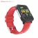 JS SMART LCK33 Sport Smart watch สมาร์ทนาฬิกา นาฬิกาอัจฉริยะ กันน้ำ IP681.3INCH + IP67 + ECG+PPG