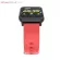JS SMART LCK33 Sport Smart watch สมาร์ทนาฬิกา นาฬิกาอัจฉริยะ กันน้ำ IP681.3INCH + IP67 + ECG+PPG