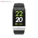 JS Smart LockQ1 Smart Watch Smart Smart Clock Watch Watersa IP67+ECG+PPG+Long Standby