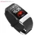JS Smart LockQ1 Smart Watch Smart Smart Clock Watch Watersa IP67+ECG+PPG+Long Standby