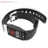 JS Smart LockQ1 Smart Watch Smart Smart Clock Watch Watersa IP67+ECG+PPG+Long Standby