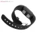 JS Smart LockQ1 Smart Watch Smart Smart Clock Watch Watersa IP67+ECG+PPG+Long Standby
