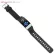 JS Smart LockQ1 Smart Watch Smart Smart Clock Watch Watersa IP67+ECG+PPG+Long Standby