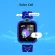 Értóng LBS zhuīzōng qì shǒubiǎo, értóng zhìnéng shǒubiǎo IP68 fángshuǐ