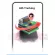 Értóng LBS zhuīzōng qì shǒubiǎo, értóng zhìnéng shǒubiǎo IP68 fángshuǐ