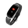fashion  woman useing heart rate  waterproof  multifunction smart watch