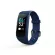 Fashion S4 Heart Rate Multifunction Smart Watch
