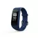 Fashion S4 Heart Rate Multifunction Smart Watch