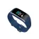 Fashion S4 Heart Rate Multifunction Smart Watch