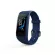 Fashion S4 Heart Rate Multifunction Smart Watch